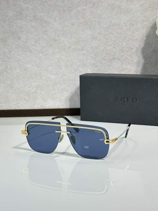 Picture of Fred Sunglasses _SKUfw77366341fw
